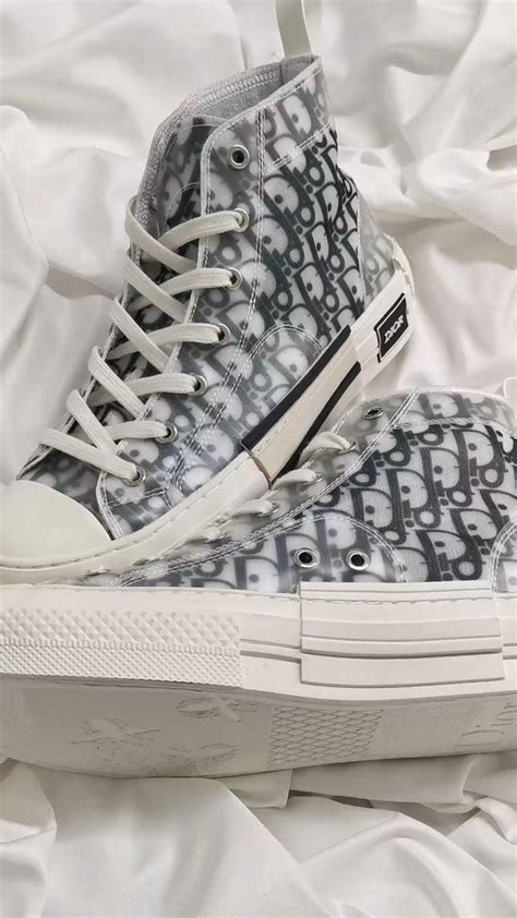 dior per converse|dior converse cheap.